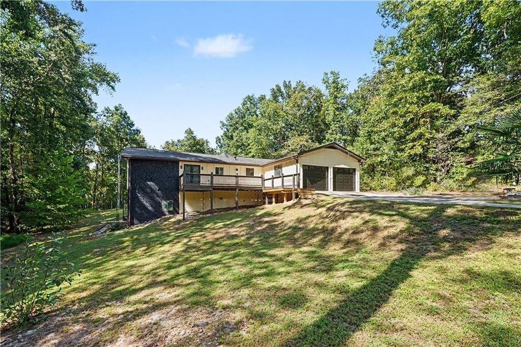 House in Lawrenceville, Georgia, United States 3 - 19041891
