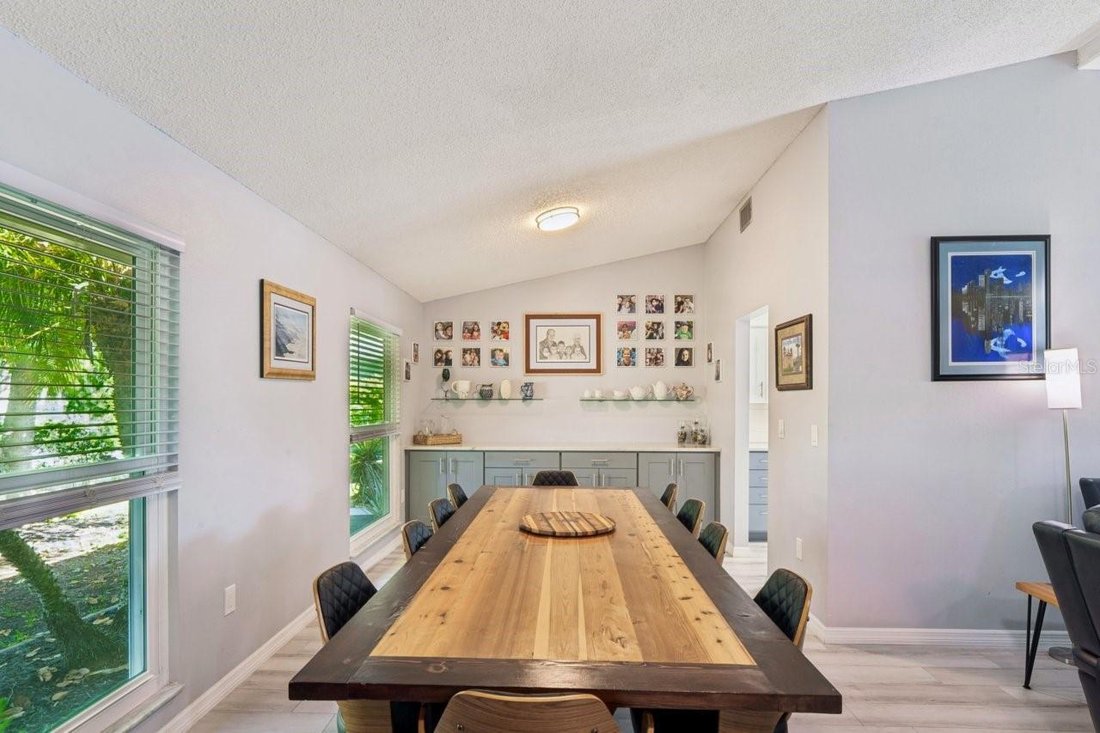 Haus in New Port Richey, Florida, Vereinigte Staaten 5 - 19041742