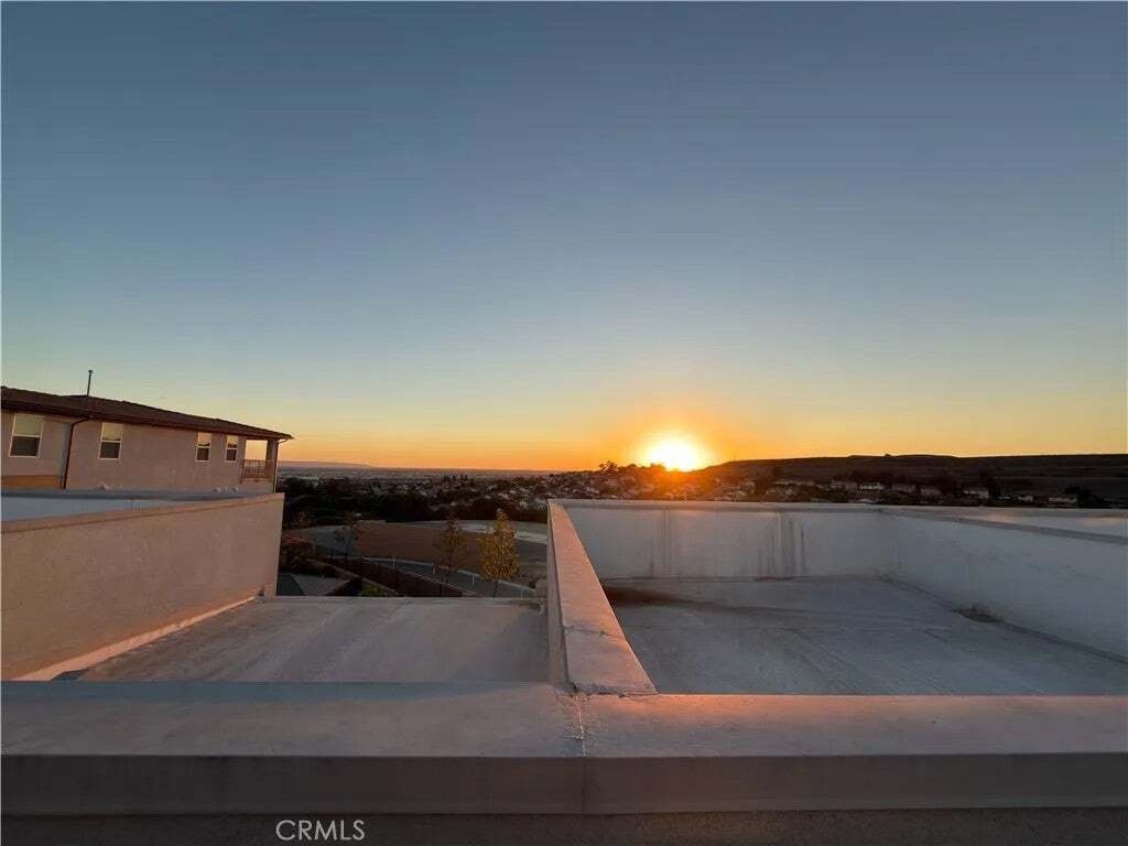 Condominio a Montebello, California, Stati Uniti 3 - 19042093