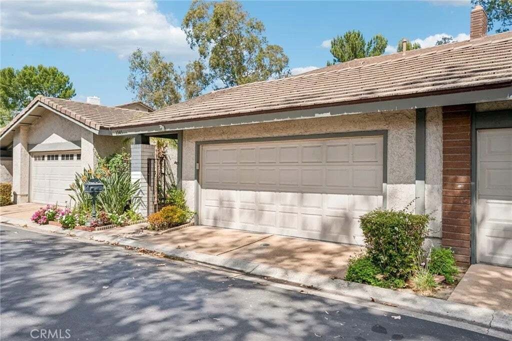 Condo in Orange, California, United States 4 - 19042100