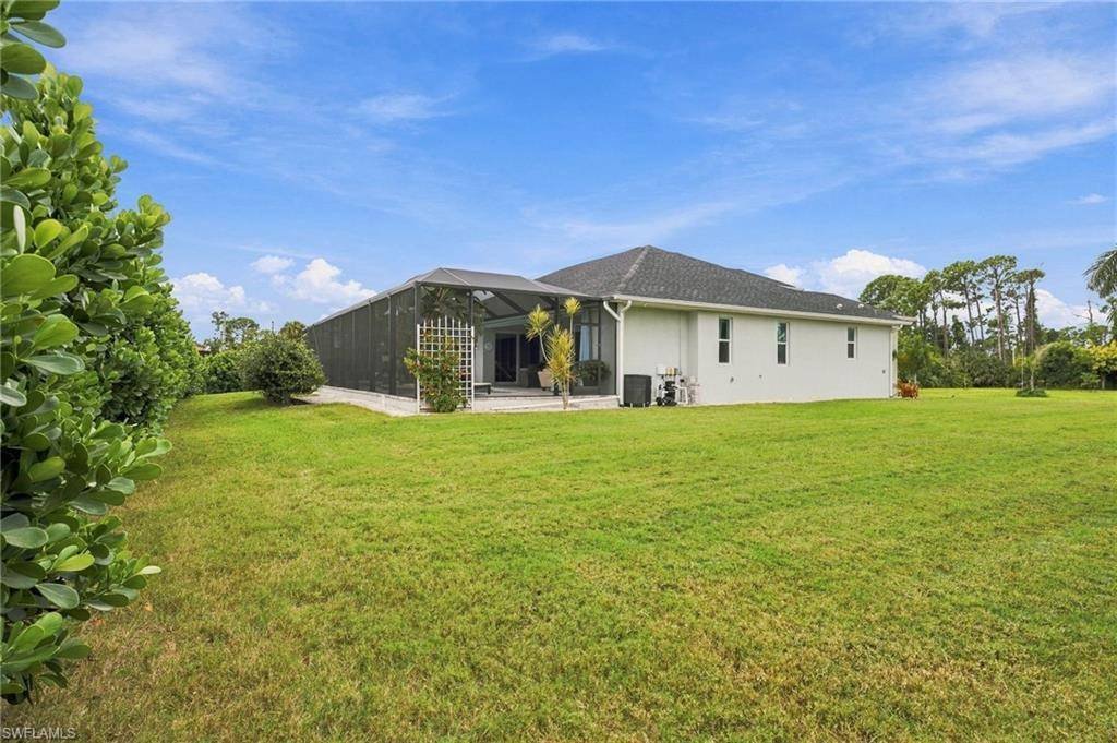 House in Port Charlotte, Florida, United States 5 - 19041800