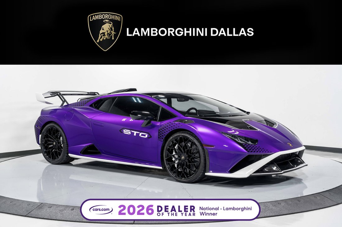 Coupe in Richardson, TX, United States 1 - 19042124