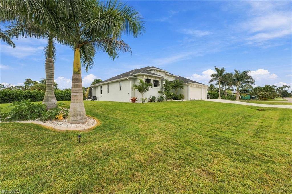 House in Port Charlotte, Florida, United States 4 - 19041800