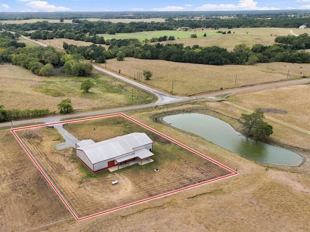 Haus in Gordonville, Texas, Vereinigte Staaten 3 - 19042066