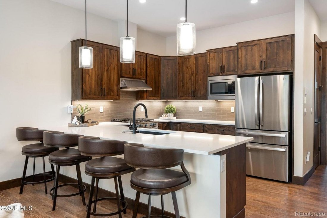 Casa a Winter Park, Colorado, Stati Uniti 3 - 19042158