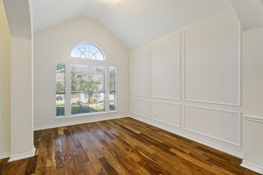 Maison à Fort Worth, Texas, États-Unis 3 - 19042028