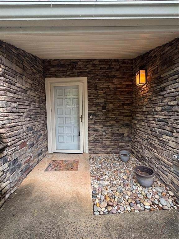 Condo in Atlanta, Georgia, United States 2 - 19041876