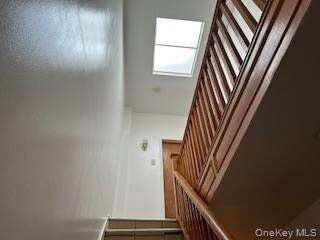 Haus in New York City, New York, Vereinigte Staaten 4 - 16980426
