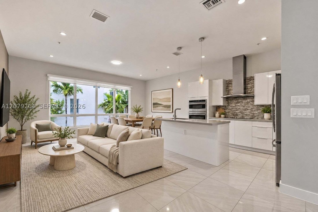 Residenza a Doral, Florida, Stati Uniti 5 - 18768549