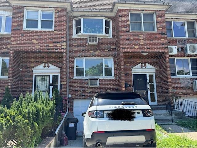 Casa en Nueva York, Nueva York, Estados Unidos 1 - 19041785