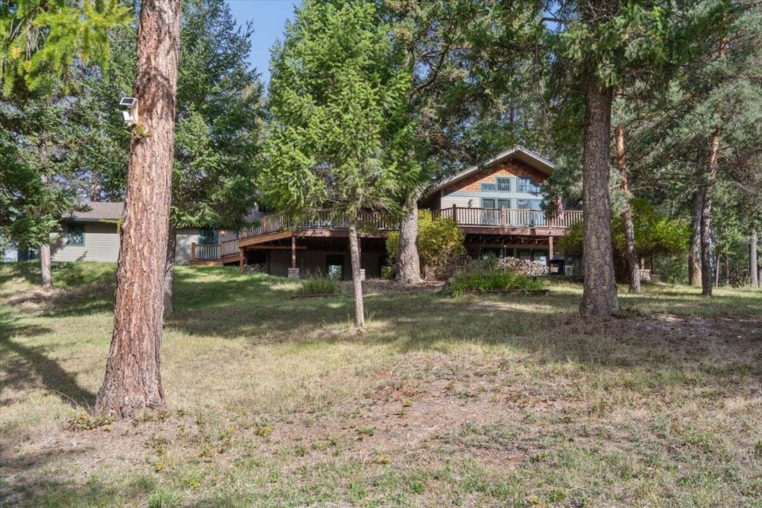 House in Kalispell, Montana, United States 4 - 19042229