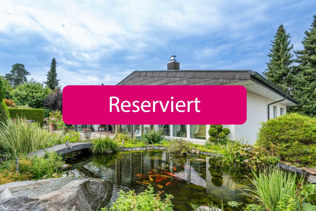 House in Rothrist, Aargau, Switzerland 1 - 18580938