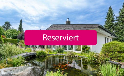 Casa en Rothrist, Argovia, Suiza 1