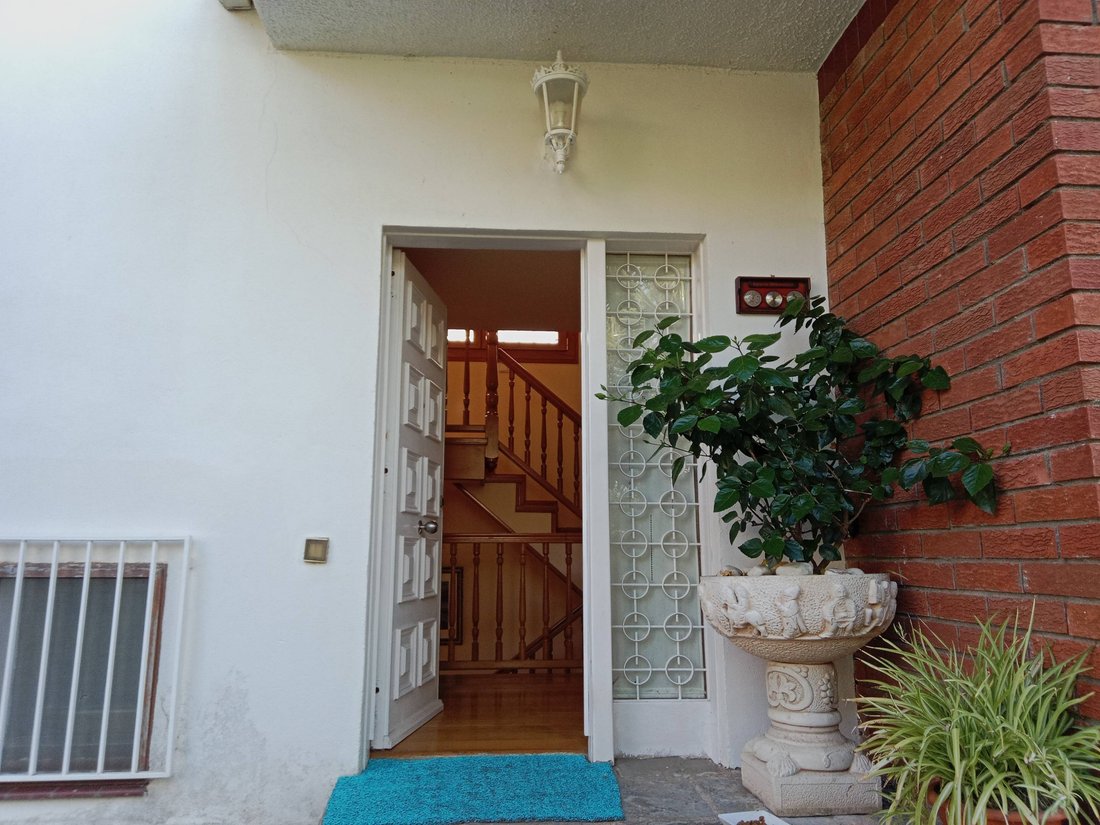 House in Santa Susanna, Catalonia, Spain 4 - 19042176