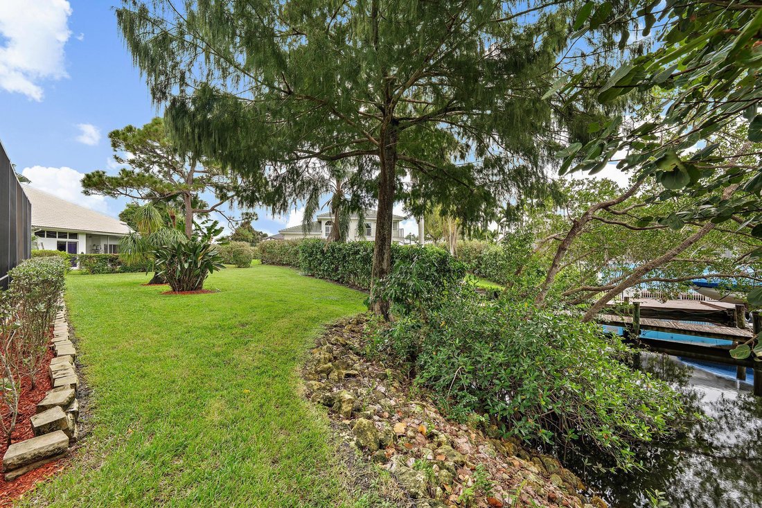 House in Tequesta, Florida, United States 4 - 19041851