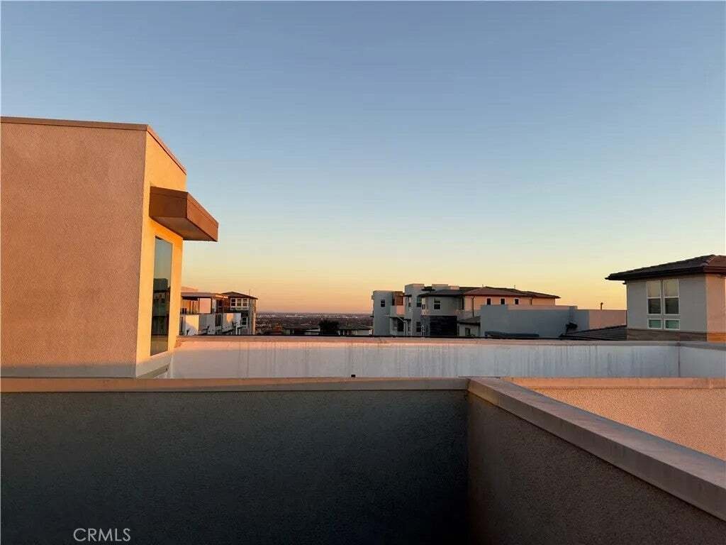 Condominio a Montebello, California, Stati Uniti 4 - 19042093