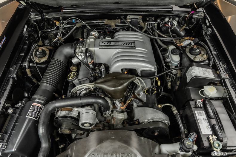 Coupe in Plymouth, United States 4 - 19042014