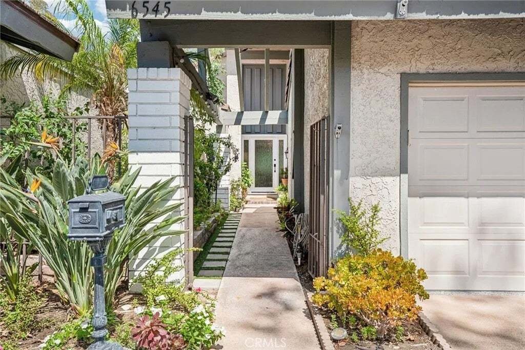 Condo in Orange, California, United States 2 - 19042100