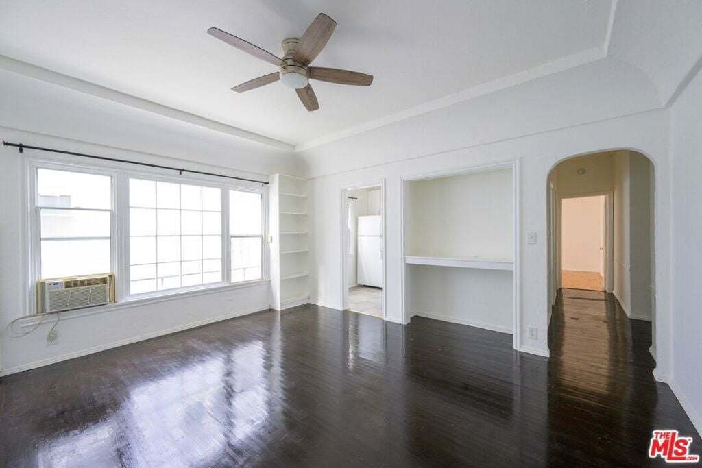 Altro a Beverly Hills, California, Stati Uniti 4 - 19041795