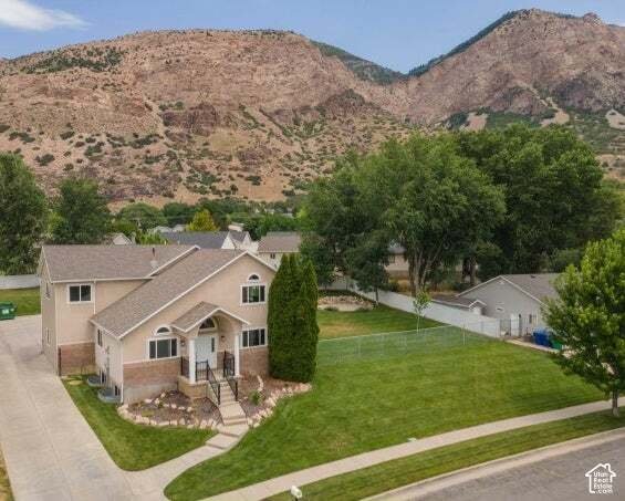 Casa en Ogden, Utah, Estados Unidos 1 - 18510909