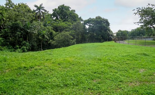 Terreno a Panamá, Provincia di Panama, Panamá 1