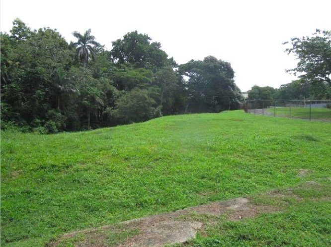 Land in Panama City, Provinz Panamá, Panama 3 - 19042348