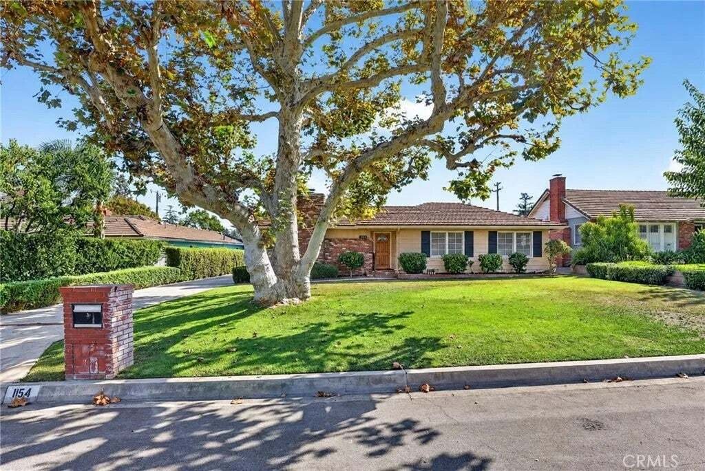 House in Arcadia, California, United States 2 - 19042089