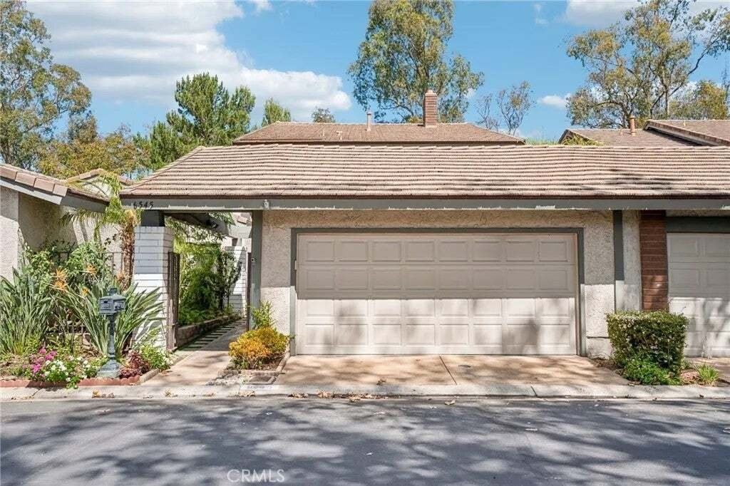 Condo in Orange, California, United States 3 - 19042100