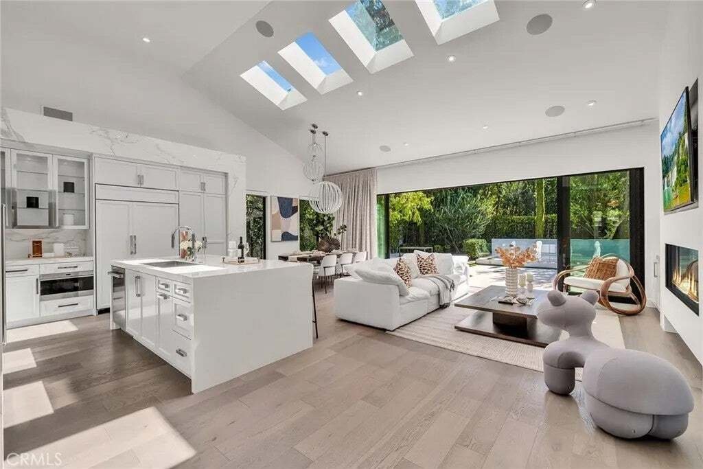 Condominio a Newport Beach, California, Stati Uniti 1 - 19042070