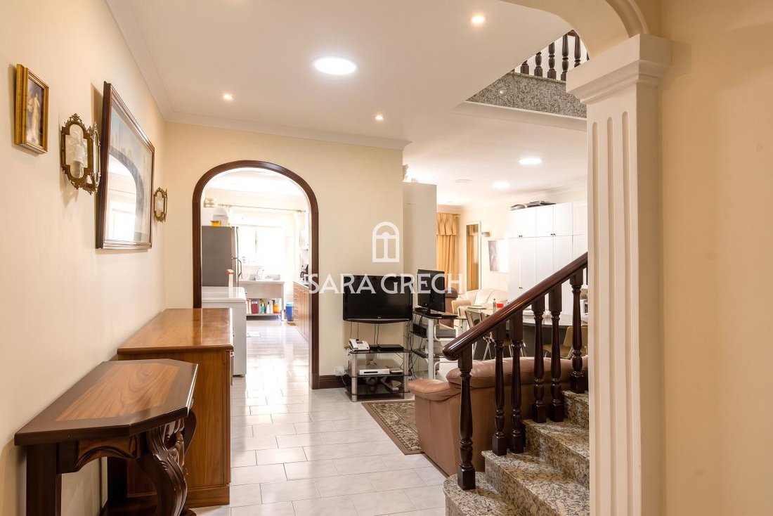 Casa a Rabat, Malta 3 - 14642501