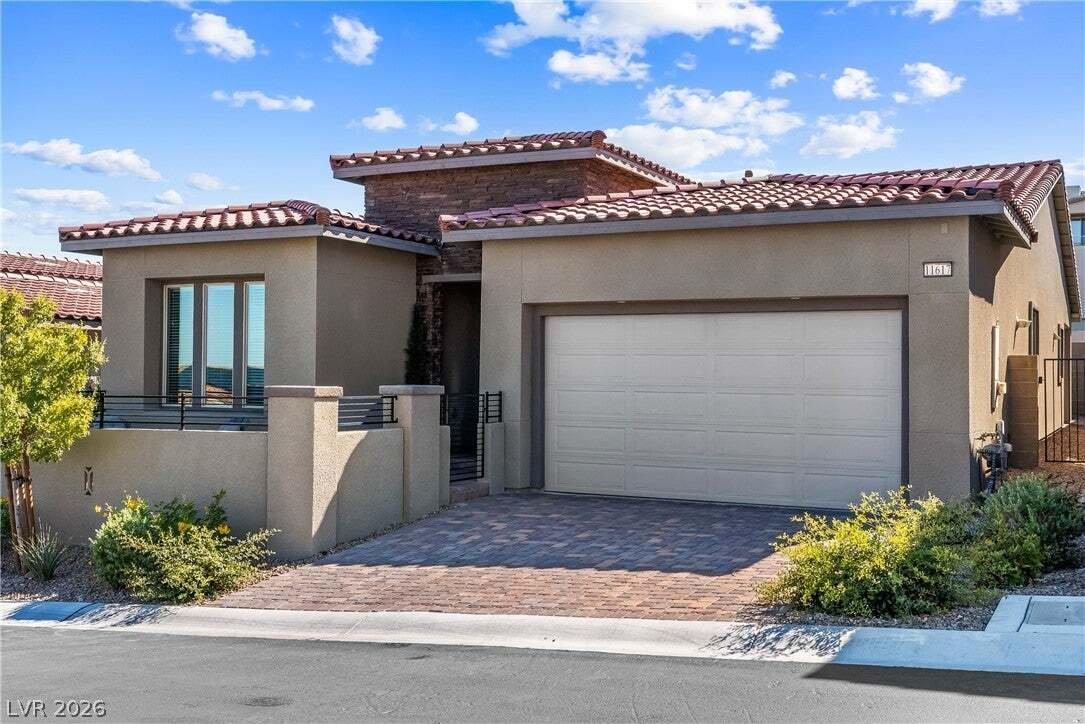 Casa a Las Vegas, Nevada, Stati Uniti 5 - 19041758