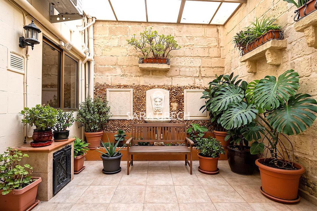 Casa a Rabat, Malta 1 - 14642501