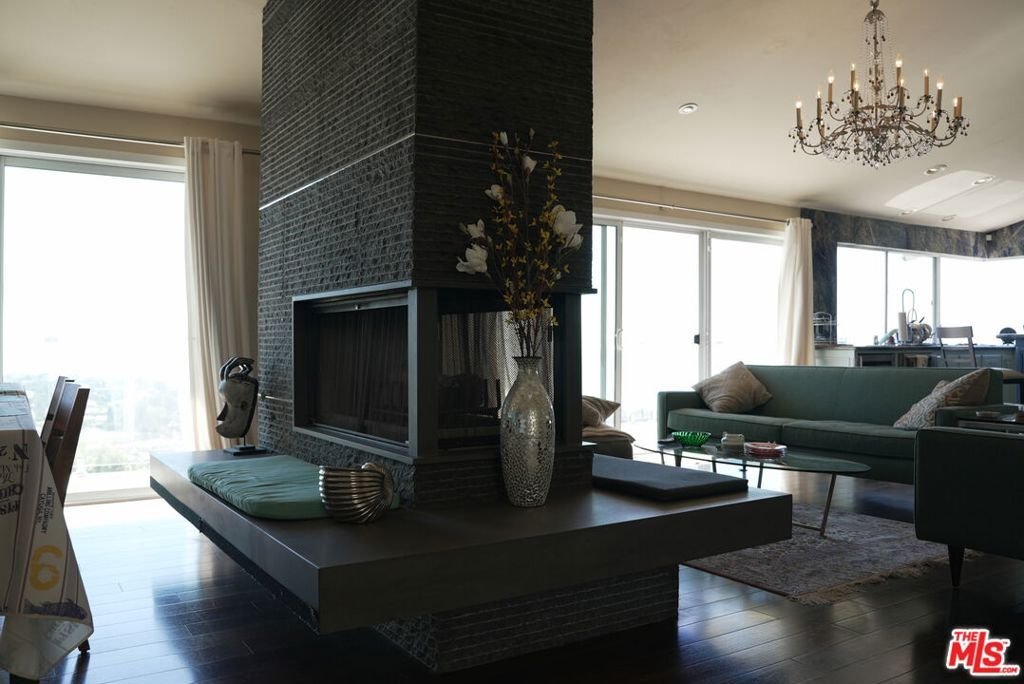 Casa a Rolling Hills Estates, California, Stati Uniti 3 - 19041807