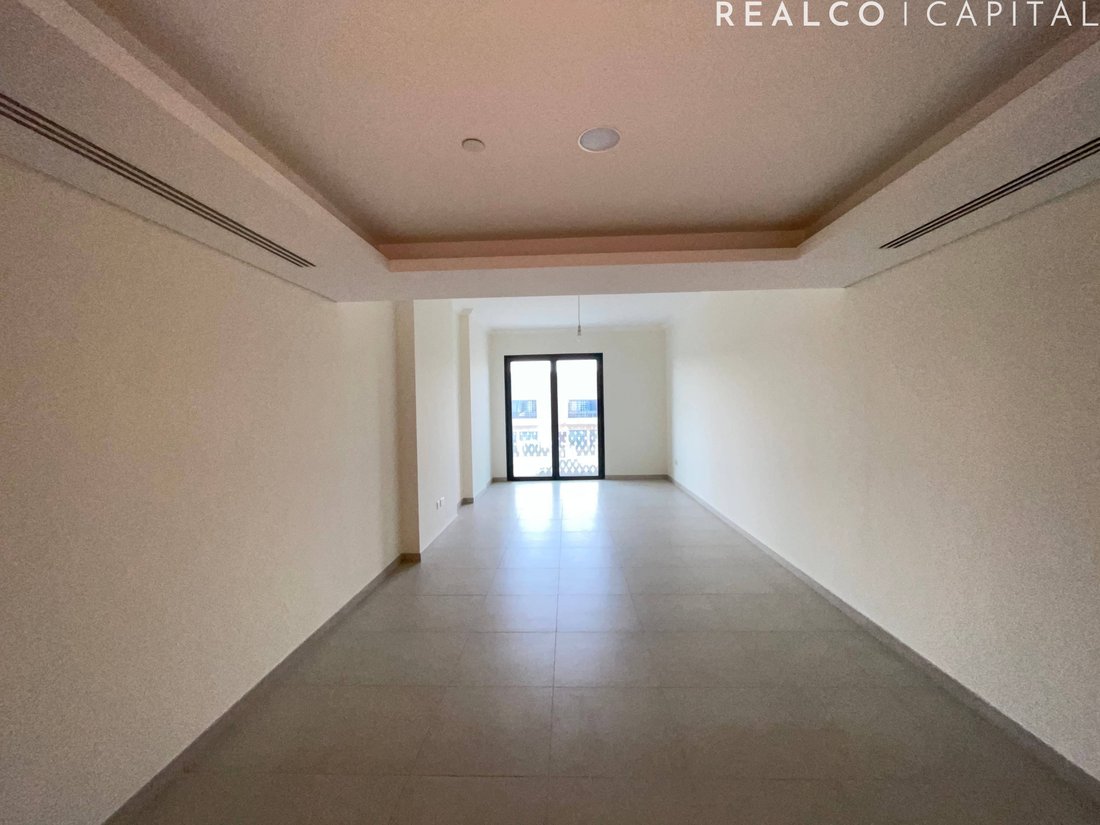 Apartment in Mirdif, Dubai, United Arab Emirates 2 - 18863033