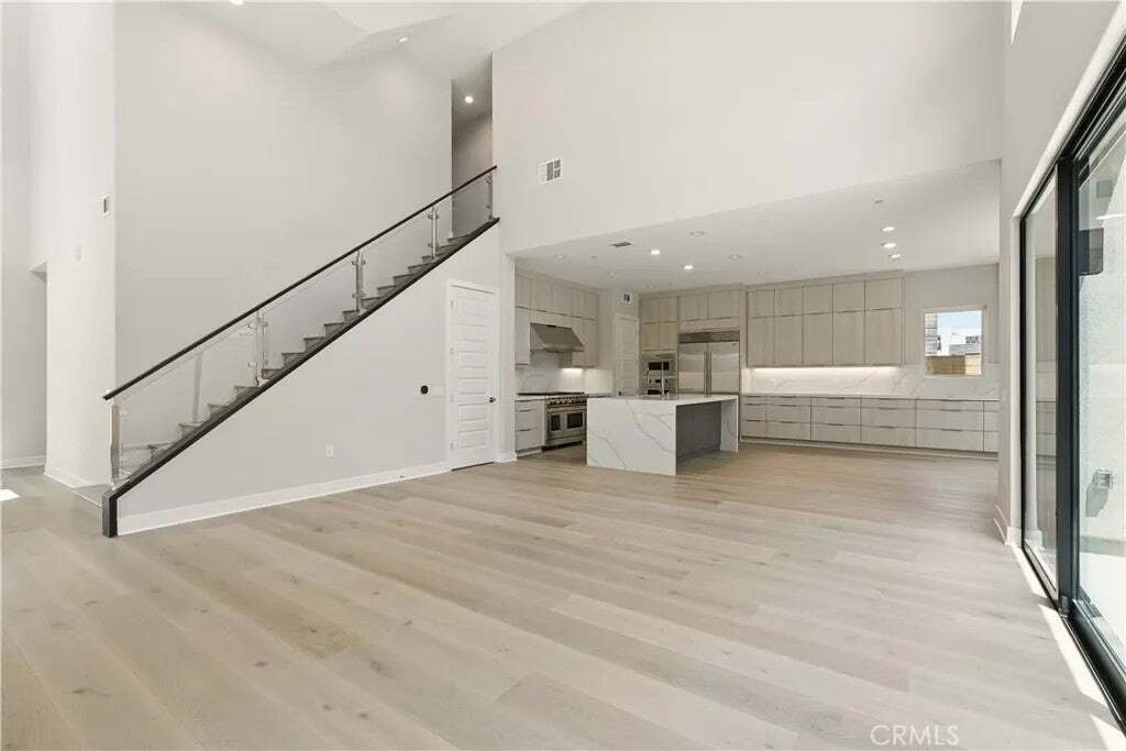 Casa a Irvine, California, Stati Uniti 3 - 19042079