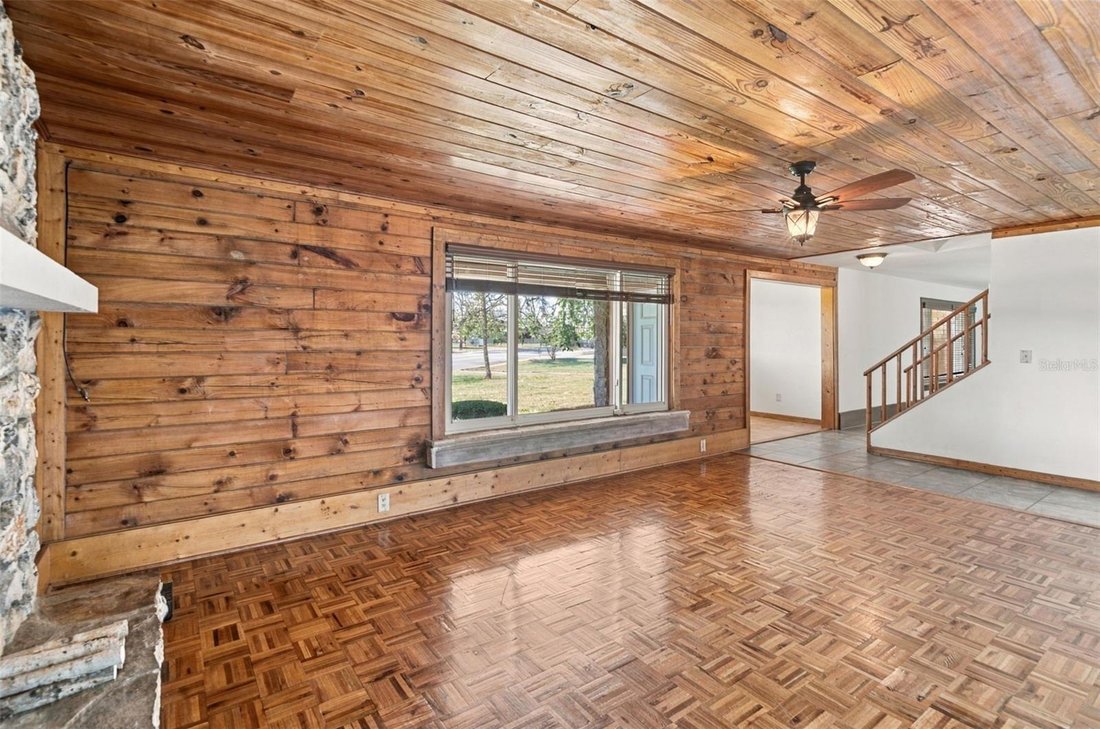 House in Chuluota, Florida, United States 5 - 19041733