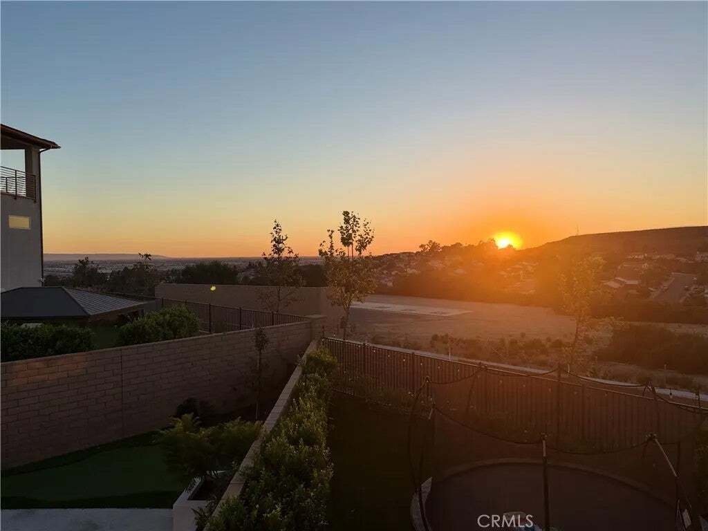 Condominio a Montebello, California, Stati Uniti 2 - 19042093