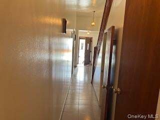 Haus in New York City, New York, Vereinigte Staaten 5 - 16980426