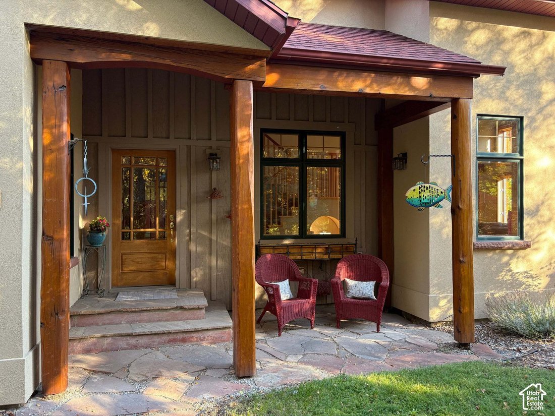 House in Smithfield, Utah, United States 5 - 19042227