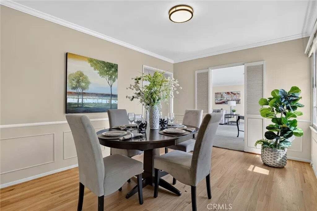 House in Arcadia, California, United States 5 - 19042089