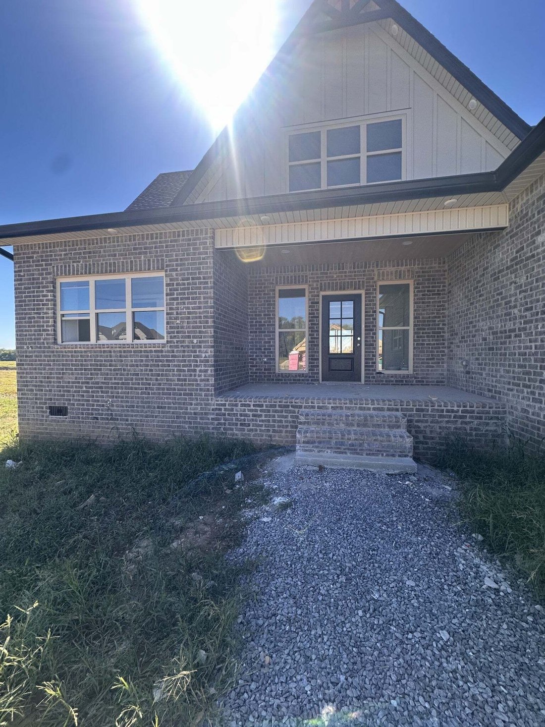 Casa a Clarksville, Tennessee, Stati Uniti 3 - 18486516