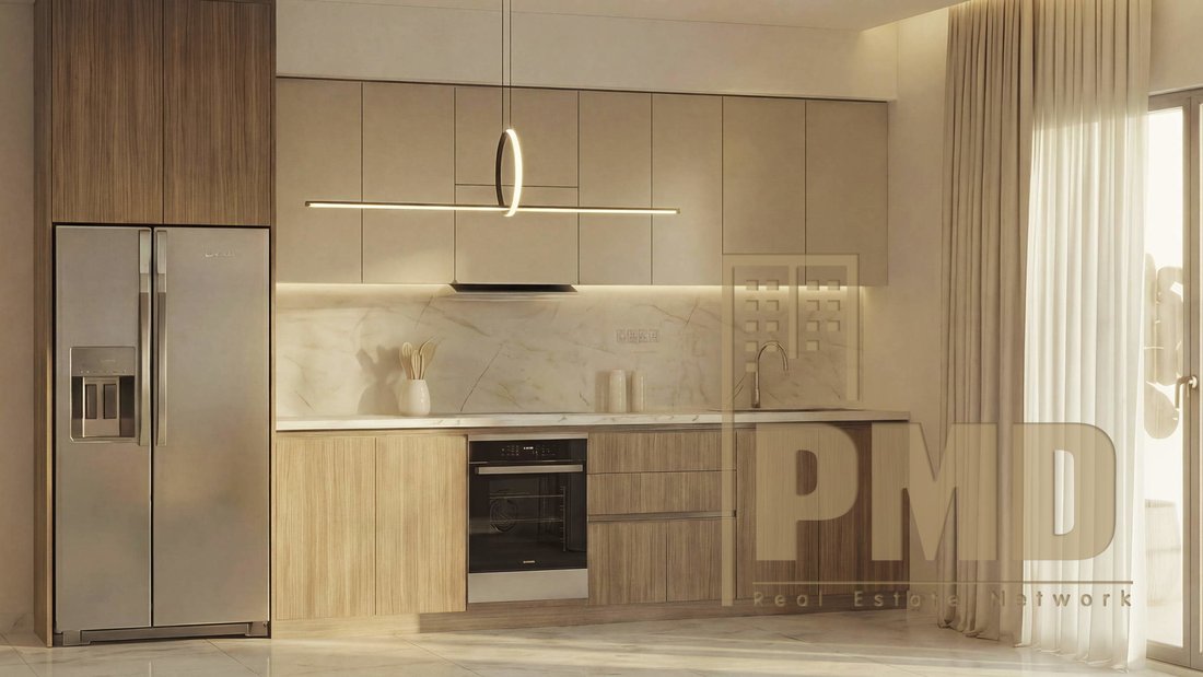 Apartment in Elliniko, Attica, Greece 4 - 16827641