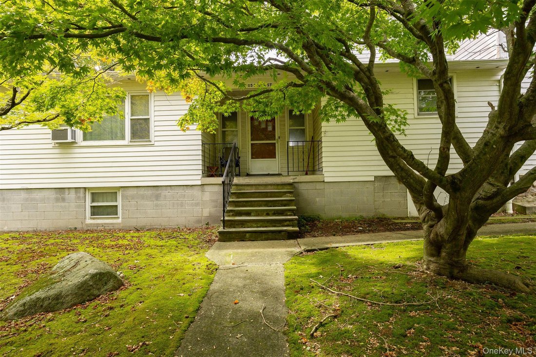 Casa en Cold Spring, Nueva York, Estados Unidos 3 - 19042325