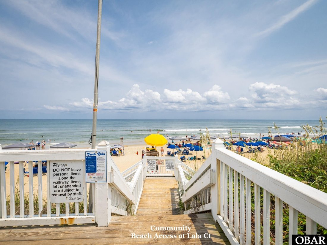House in Kitty Hawk, North Carolina, United States 4 - 19035272