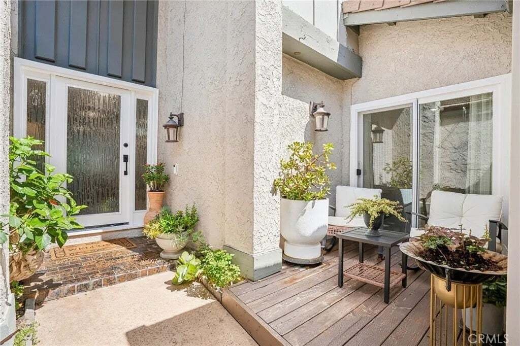 Condo in Orange, California, United States 5 - 19042100