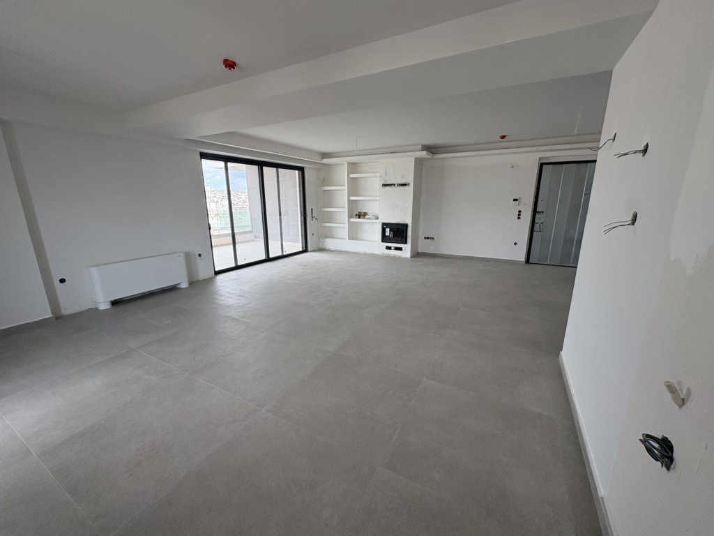 Wohnung in Glyfada, Attika, Griechenland 3 - 18737101