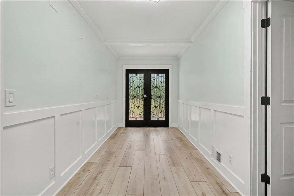 House in Lawrenceville, Georgia, United States 5 - 19041891