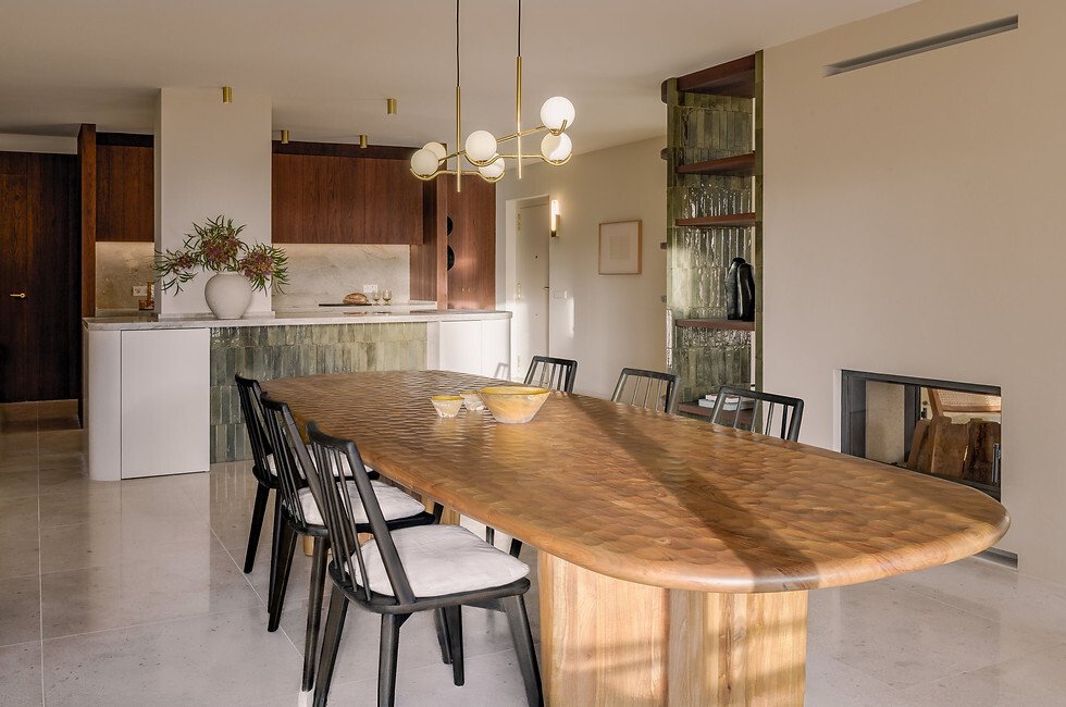 Apartment in Palma, Balearic Islands, Spain 3 - 19042085