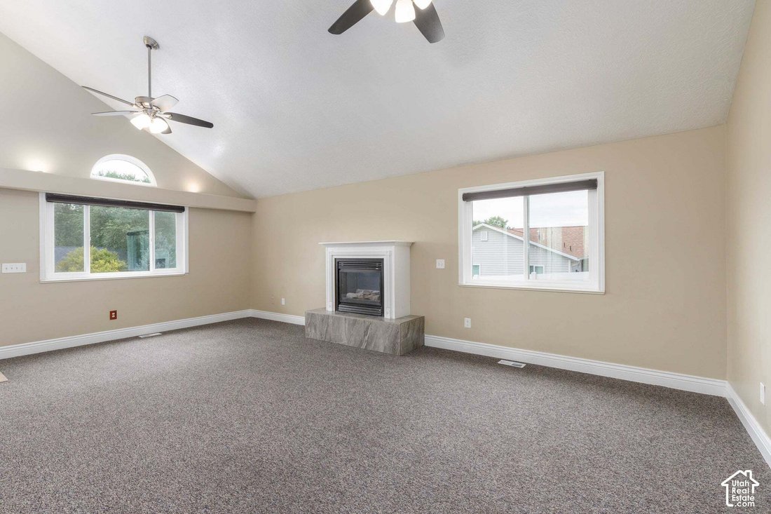 Casa en Ogden, Utah, Estados Unidos 5 - 18510909
