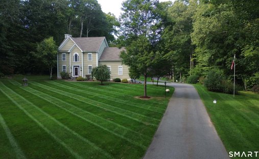 Casa en Westbrook, Connecticut, Estados Unidos 1